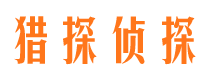 阜城捉小三公司